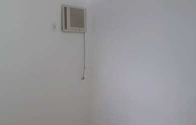 Imagem 10: Oportunidade está no Bairro de Jardim Sulacap - Rio de Janeiro - RJ