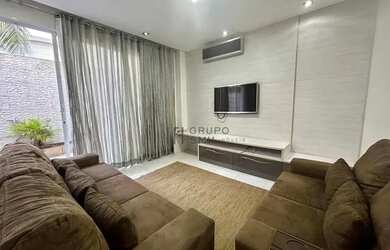 Imagem 11: Casa com 4 dormitórios, 238 m² - venda por R$ 1.000.000,00 ou aluguel...