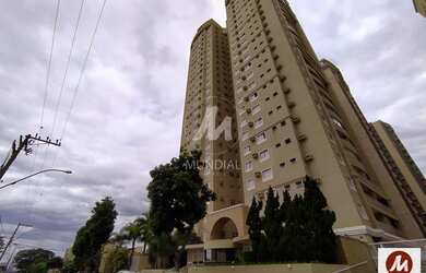 Imagem 11: Apartamento (tipo - padrao) 3 dormitórios/suite, cozinha planejada, portaria 24hs, lazer