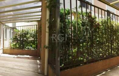 Imagem 6: Apartamento para Venda - 62.88m², 1 dormitório, 1 vaga - Jardim Itu