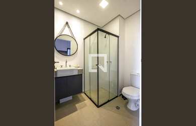 Imagem 13: Apartamento para Aluguel - Pinheiros, 1 Quarto, 26 m2