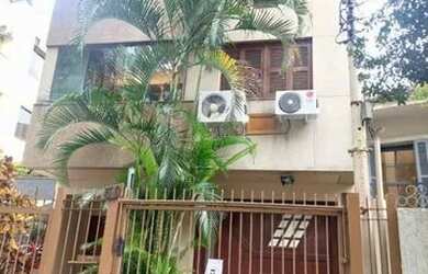 Imagem 6: Apartamento à venda Rua Barão de Ubá, Bela Vista - Porto Alegre