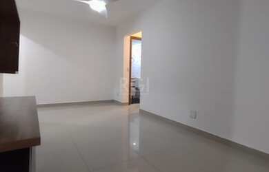 Imagem 7: Apartamento Garden com 2 dormitórios a venda no bairro Medianeira