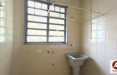 Imagem 5: Apartamento tipo - padrao 1 dormitórios, cozinha planejada, em condomínio...