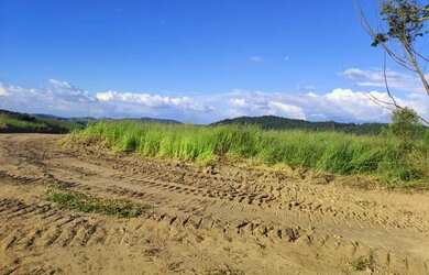 Imagem 5: Lote/Terreno para venda com 500 metros quadrados Poço artesiano