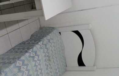 Imagem 2: APARTAMENTO NO CENTRO TIPO REPÚBLICA