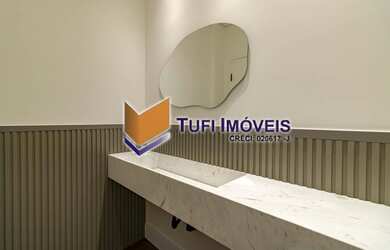 Imagem 15: Apartamento na Consolação