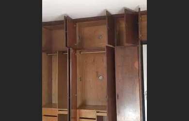 Imagem 5: Casa com 2 dormitórios, 78 m² - venda por R$ 500.000 ou aluguel por...