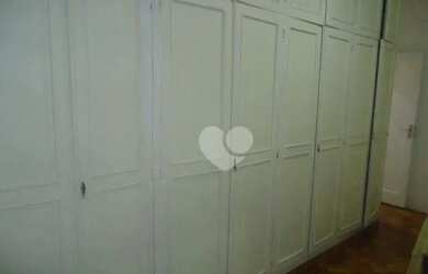 Imagem 14: Apartamento à venda, 83 m² por R$ 840.000,01 - Copacabana - Rio de Janeiro/RJ