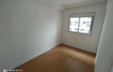 Imagem 10: Apartamento em Barueri pq viana 67m 3 qtos 1 vg 3.014.00 cond 456.00