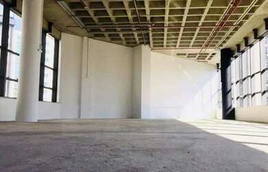 Imagem 6: Andar Corrido à venda, 2 vagas, Centro - Belo Horizonte/MG