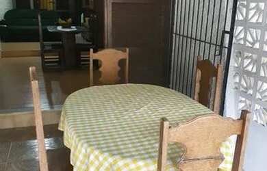 Imagem 10: Casa temporada mosqueiro - PRIA FAROL