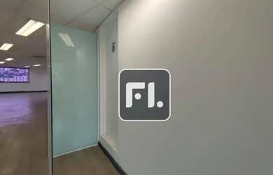 Imagem 8: Conjunto, 384 m² - venda por R$ 3.500.000,00 ou aluguel por R$ 29.500,01/mês...