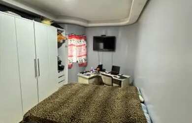 Imagem 13: Casa 3 quartos com suíte ponte alta