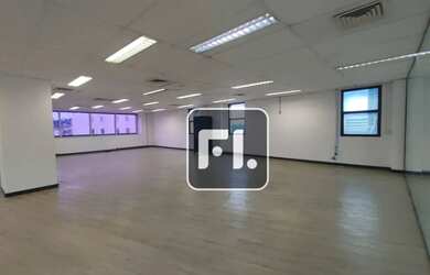 Imagem 16: Conjunto, 384 m² - venda por R$ 3.500.000,00 ou aluguel por R$ 29.500,01/mês...