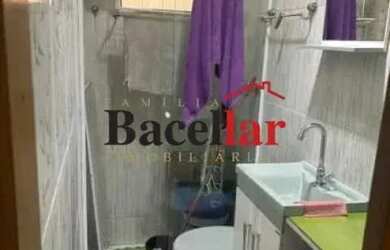 Imagem 6: Apartamento com 1 Quarto e 2 banheiro à Venda no Flamengo Quadra da Praia