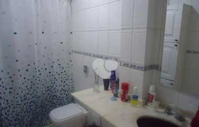 Imagem 15: Apartamento à venda, 83 m² por R$ 840.000,01 - Copacabana - Rio de Janeiro/RJ