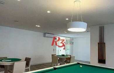 Imagem 15: Apartamento à venda, 96 m² por R$ 1.250.000,00 - Parque Enseada - Guarujá/SP