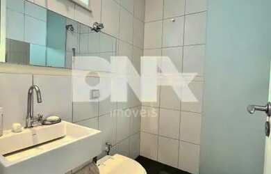 Imagem 9: Apartamento - / Residencial / Urca