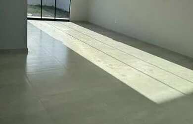 Imagem 2: Leo vende, bairro Sim, 3 4 sendo uma suíte