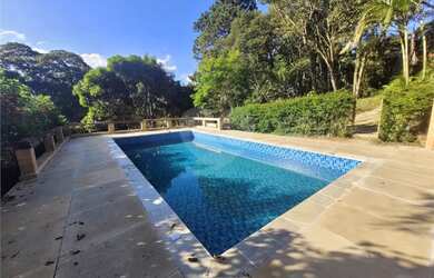 Imagem 16: Condomínio com 3 quartos para locação em Roseira - SP