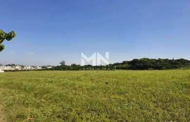 Imagem 3: Terreno à venda no Condomínio Jardim Plaza Athénée em Itu/SP