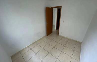 Imagem 13: Apartamento com 2 quartos disponivel para locação na Taquara