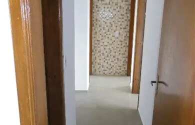 Imagem 6: Apartamento 3 quartos - Parolin