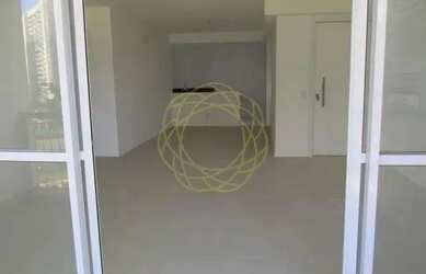 Imagem 13: Jacarepaguá Apartamento 4 quartos, sendo 2 suites