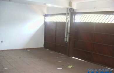 Imagem 16: CASA ASSOBRADADA - VILA MADALENA - SP