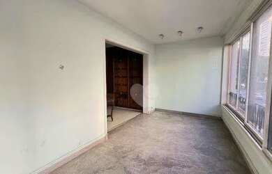 Imagem 2: Apartamento com 4 quartos à venda, 407 m² por R$ 3.500.000 - Copacabana - Rio de Janeiro/R