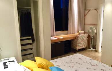 Imagem 12: 4 quartos reformado Exclusivo