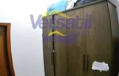 Imagem 4: Casa 3Q - Qd. 110 Sul. Piscina, Churrasqueira, Varandae200m² de Área