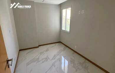 Imagem 3: Apartamento Térreo Villa oceânica