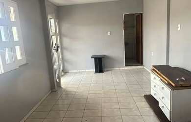 Imagem 2: Casa/ portaria 24 horas. Ar-condicionado, 150m² de Área, 2 Vagas na...