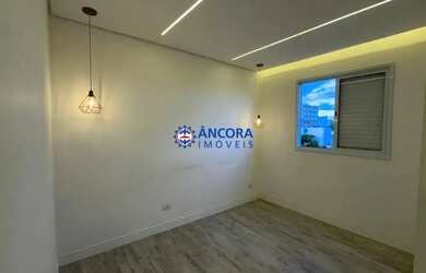 Imagem 5: Alugo Apto com Vaga de Moto na Vila Galvão