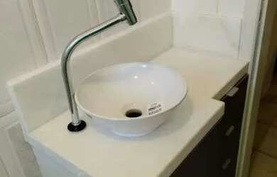 Imagem 10: Apartamento Santa Maria RS brasil