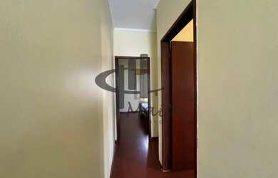 Imagem 14: Venda Sobrado Sao Caetano do Sul Maua Ref 39065