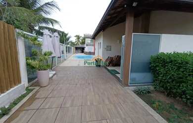 Imagem 16: Casa à venda em Manguinhos - Serra/ES