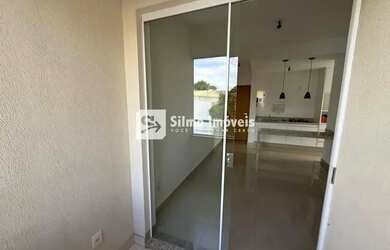 Imagem 13: Aluguel Apartamento DANIEL FONSECA