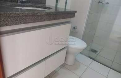 Imagem 14: Apartamento disponível para venda no bairro Tubalina em Uberlândia-MG