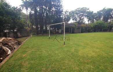 Imagem: O terreno possui 414m² de Área e está localizado em Fazenda