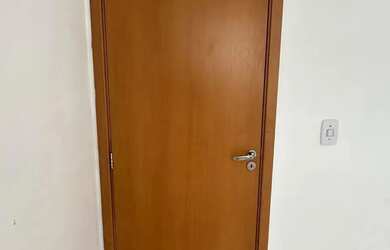 Imagem 11: Apartamento com 2 quartos disponivel para locação na Taquara