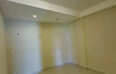 Imagem 10: Vendo este Apto no Residencial In Mari Bali, 3 quartos, 1 suítes, duas...