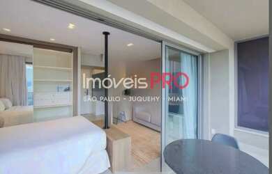 Imagem 4: Apartamento a venda em Pinheiros - SP