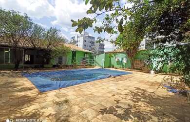 Imagem 7: CASA-Rua do Shopping CABRAL - CONTAGEM/MG