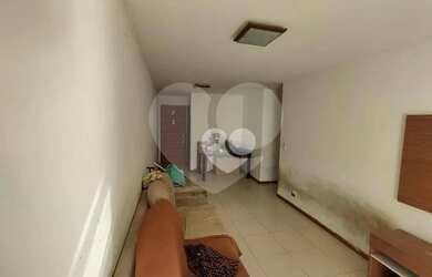 Imagem 4: Apartamento com 2 quartos à venda, 107 m² por R$ 660.000 - Recreio dos...