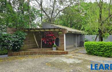 Imagem 10: CASA TÉRREA - JOÃO PAULO - SC