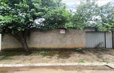 Imagem: O terreno possui 390m² de Área, Imóvel novo e está localizado