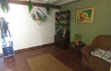 Imagem 3: SONHO NOSSO I - BARRA BONITA/SP